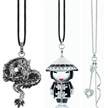 THOMAS SABO 11新品異國風(fēng)情