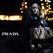 Prada2010銷(xiāo)售額破紀(jì)錄