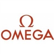 Omega 歐米茄