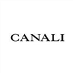 Canali 康納利