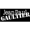 Jean Paul Gaultier 讓.保羅.高提耶