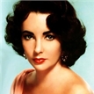 Elizabeth Taylor 肖像畫將拍賣 估價(jià)3,000萬美元