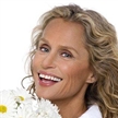 Lauren Hutton：就要做自己