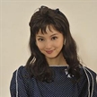 佐佐木希首次演真正懸疑劇 《火車》扮神秘美女