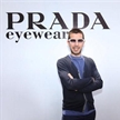 PRADA 2011-12秋冬眼鏡系列新品發(fā)布