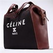 Céline BLOCK PRINT系列包袋發(fā)布