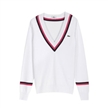 LACOSTE 2011春夏粉色高爾夫女裝系列發(fā)布