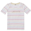 LACOSTE 2011盛夏Sportswear系列