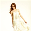 BCBG Max Azria 2012早春度假系列