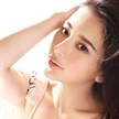 塑身內(nèi)衣穿著常見(jiàn)的錯(cuò)誤思維