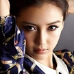 Angelababy 我要勇于追尋夢想