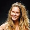 Erin Wasson：哪一個才是真實身份