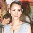 Amanda S.與外籍男友談婚事 聚會酒后奔放熱情