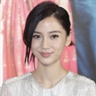 Angelababy《全球熱戀》演大明星 期待有爆發(fā)的角色