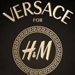 VERSACE X H&M 要火憑什么？