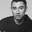 Nicola Formichetti：互聯(lián)網(wǎng)比制衣坊更為重要