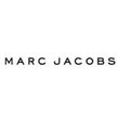 Marc Jacobs 馬克·雅可布