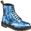 Dr.Martens 2011秋冬新品 Jewel系列