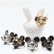 Roen X Beyond Cool X Disney 110 周年限定