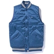  2011秋冬WANDER-R VEST 全新曝光