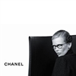 CHANEL 2011秋冬Prestige尊貴眼鏡之光學眼鏡