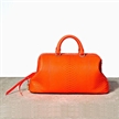 Céline 2011秋冬HANDBAG系列包袋：未雕琢的優(yōu)雅