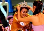第23屆世界模特小姐大賽中國總決賽