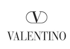 Valentino Fall 2011.12 Preview