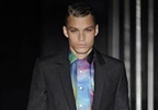 Patrik Ervell Spring 2012 Mens