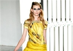 Rodarte Spring 2012 Preview