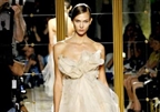 Marchesa Spring 2012 Preview