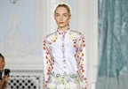 Erdem 2012春夏 