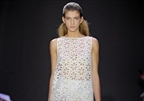 Giambattista Valli 2012春夏 