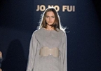 Jo No Fui 2012春夏