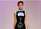 Carven 2012春夏  