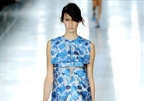 Christopher Kane 2012春夏 