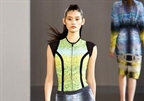 Peter Pilotto 2012春夏