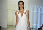 Cushnie et Ochs Spring 2012