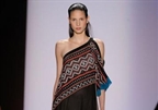 BCBG Max Azria Spring 2012