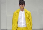 Ehud Spring 2012 Mens