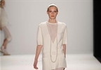 Allude Spring 2012