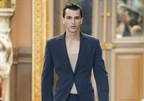 Mr.Roland Mouret Spring 2012 Mens