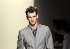 Siviglia Spring 2012 Mens