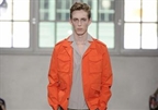 Wooyoungmi Spring 2012 Mens