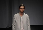 Nicole Farhi Spring 2012 Mens