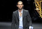 Vivienne Westwood Spring 2012 Mens 