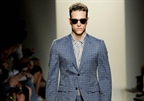 Bottega Veneta Spring 2012 Mens