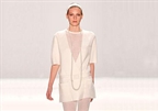 Allude Spring 2012