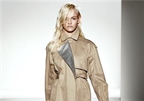 Sportmax Spring 2012