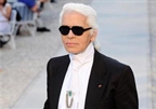 Chanel Spring 2012 Interview With Karl